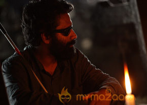 Onaayum Aattukkuttiyum Movie Stills  photo 30
