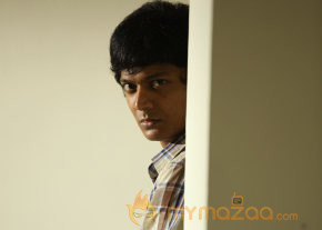 Onaayum Aattukkuttiyum Movie Stills  photo 11
