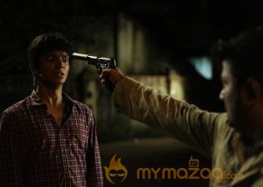 Onaayum Aattukkuttiyum New Movie Stills  photo 8