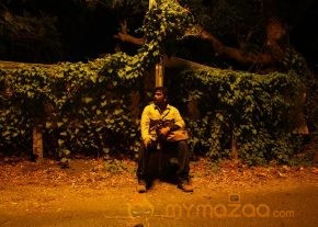 Onaayum Aattukkuttiyum New Movie Stills  photo 26