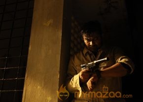 Onaayum Aattukkuttiyum New Movie Stills  photo 28