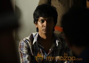 Onaayum Aattukkuttiyum New Movie Stills  photo 18