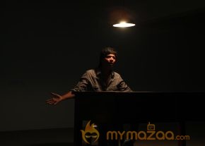 Onaayum Aattukkuttiyum New Movie Stills  photo 11
