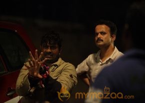 Onaayum Aattukkuttiyum New Movie Stills  photo 13
