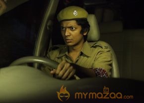 Onaayum Aattukkuttiyum New Movie Stills  photo 10