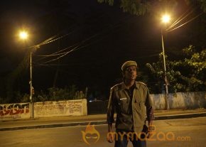Onaayum Aattukkuttiyum New Movie Stills  photo 20
