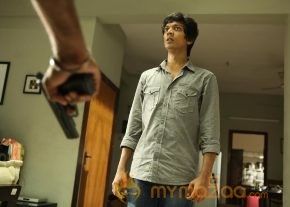 Onaayum Aattukkuttiyum New Movie Stills  photo 7