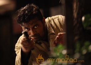 Onaayum Aattukkuttiyum New Movie Stills  photo 6