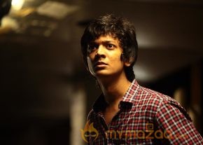 Onaayum Aattukkuttiyum New Movie Stills  photo 15