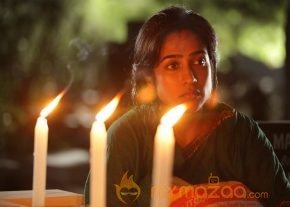 Onaayum Aattukkuttiyum New Movie Stills  photo 19