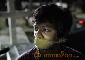 Onaayum Aattukkuttiyum New Movie Stills  photo 23