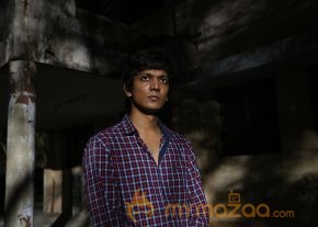 Onaayum Aattukkuttiyum New Movie Stills  photo 29