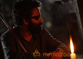 Onaayum Aattukkuttiyum New Movie Stills  photo 25