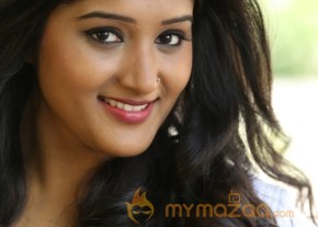 Onbathilirunthu Paththu Varai Movie Latest Stills photo 13