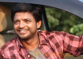 Onbathilirunthu Paththu Varai Movie Latest Stills photo 10