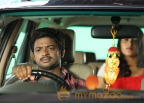 Onbathilirunthu Paththu Varai Movie Latest Stills photo 3