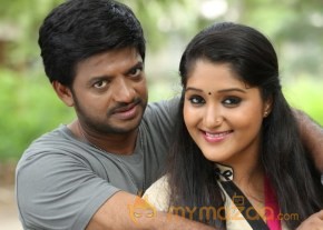 Onbathilirunthu Paththu Varai Movie Latest Stills photo 17