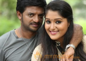 Onbathilirunthu Paththu Varai Movie Latest Stills photo 11