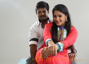 Onbathilirunthu Paththu Varai Movie Latest Stills photo 16