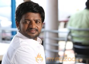 Onbathilirunthu Paththu Varai Movie Latest Stills photo 2