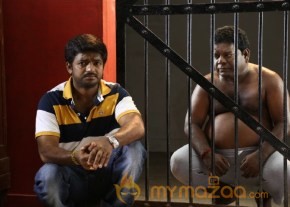 Onbathilirunthu Paththu Varai Movie Latest Stills