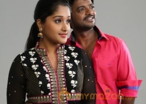 Onbathilirunthu Paththu Varai Movie Latest Stills photo 6