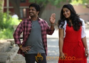 Onbathilirunthu Paththu Varai Movie Latest Stills photo 14