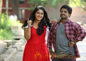 Onbathilirunthu Paththu Varai Movie Latest Stills photo 12