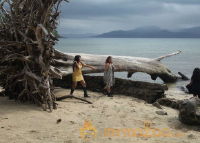 Ooduruval Movie Stills photo 20