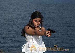 Ooduruval Movie Stills photo 25