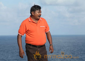 Ooduruval Movie Stills photo 38