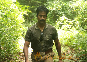 Ooduruval Movie Stills photo 3