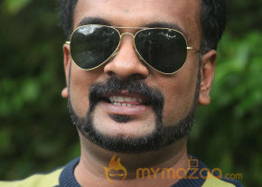 Ooduruval Movie Stills photo 14