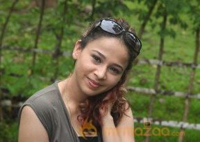 Ooduruval Movie Stills photo 42