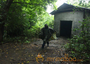 Ooduruval Movie Stills photo 46