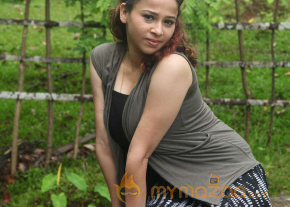 Ooduruval Movie Stills photo 37