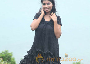 Ooduruval Movie Stills photo 22