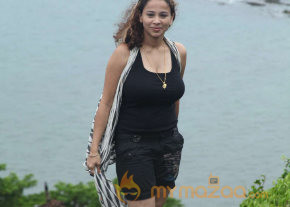 Ooduruval Movie Stills photo 13