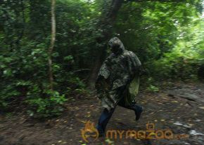 Ooduruval Movie Stills photo 4