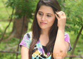 Ooduruval Movie Stills photo 34