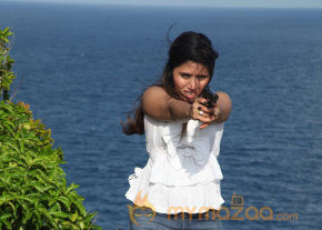 Ooduruval Movie Stills photo 45