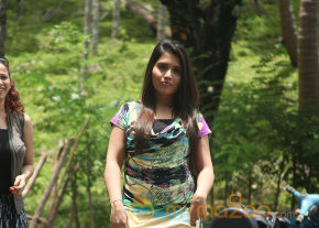 Ooduruval Movie Stills photo 29