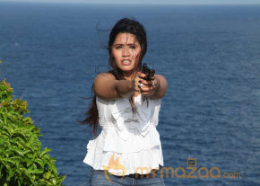 Ooduruval Movie Stills photo 2