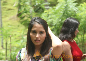 Ooduruval Movie Stills photo 19