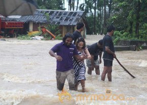 Ooduruval Movie Stills photo 47