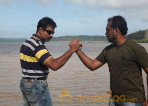 Ooduruval Movie Stills photo 32