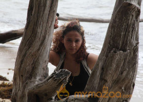 Ooduruval Movie Stills photo 40