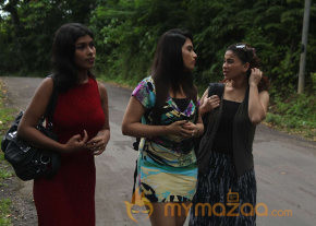 Ooduruval Movie Stills photo 9