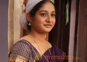 Ore Oru Raja Mokka Raja Tamil Movie Stills photo 15