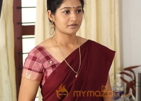 Ore Oru Raja Mokka Raja Tamil Movie Stills photo 26